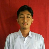 Adiyuda Pratama4