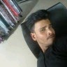 Kabir Singh