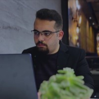 Samir Abbasov