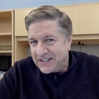 Brian Lewis