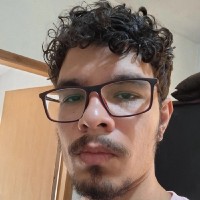 Lucas Aleixo