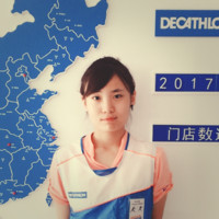 Esther Chen
