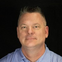 Chip Tillett