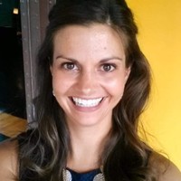 Amanda G.