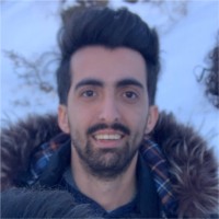 Mahdi Sadeghi