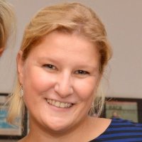 Beatrice Schoefs