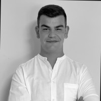 Alejandro Gutiérrez Gómez
