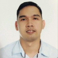 Arnel Bueno