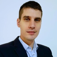 Daniel Schmitz