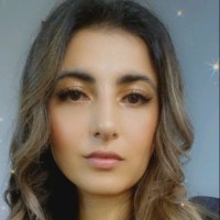 Sumaira Khan
