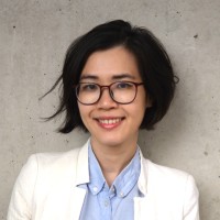 Linh Phan