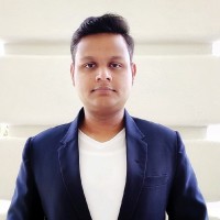 Hashan Perera