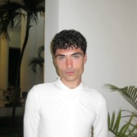 Christian Ferraro
