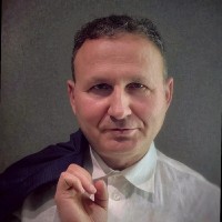Will W Wagner
