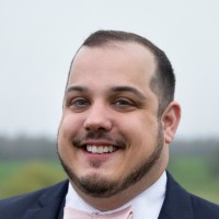 Matthew Bourassa