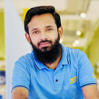Muhammad Ruzly