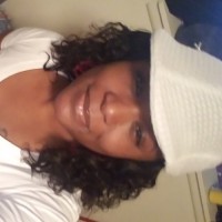 Shay Wilson