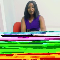 Judith Chidinma