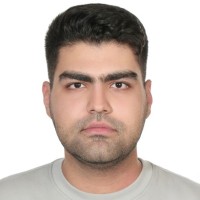 Mehdi Adabi