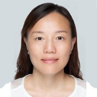 Spring Zeng