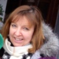 Elaine Philip