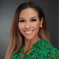 Yesenia Castillo, Psy.D.