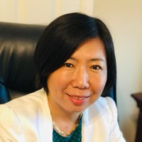 Jie Li