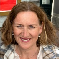 Lizet Duijnisveld- Klaver