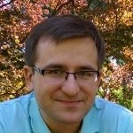 Michał Gawron