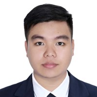 Dang Nguyen