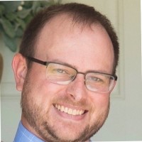 Matt Kosak