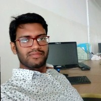 Rashedul Islam Rony