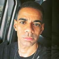 Thiago Darlei Santana Souza