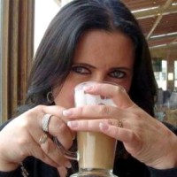 Sandra Verbeeck