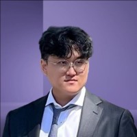 Shawn Li