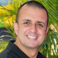 Rafael Serafim
