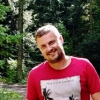 Arkadiusz Górski