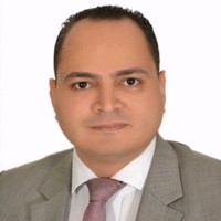 Ahmed Saad