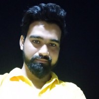 Ruhul Islam