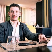 Abdellah El Moussadeq