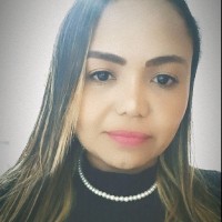 Yesika Maria Navaja Arrieta