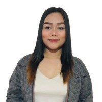 Trisha Kate Baui