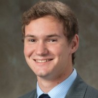 Hayes Griffin