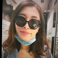 Dedei Singson