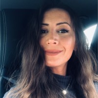 Burcu Kasirga