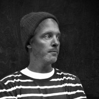 Antti Kaarto