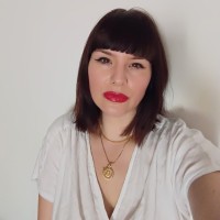 Ivana Strikić Đula