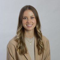 Ellie Gibbard