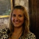 Angelica Härnstrand