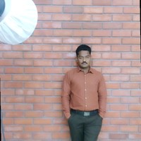Sangili Moorthi